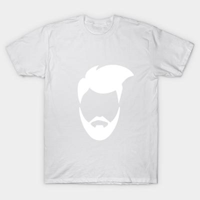 T Shirt Damska broda Harajuku Print Kawaii Tshirt Letnia koszulka damska z krótkim rękawem Top Tee