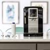 Delonghi fully automatic coffee machine soft water filter accessories filter one and a half DELONGHI compatible