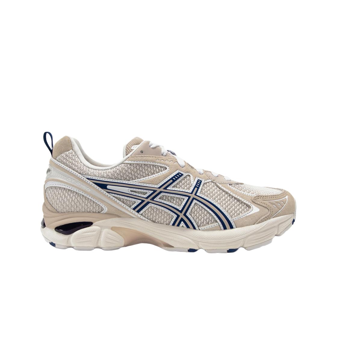 

Asics X Costs Gt-2160 Shao Ji 275