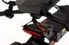 KuKirin G2 48V 15Ah 800W Foldable Electric Scooter, 55km Range, 10-inch Tires, City Commuter Electric Scooter