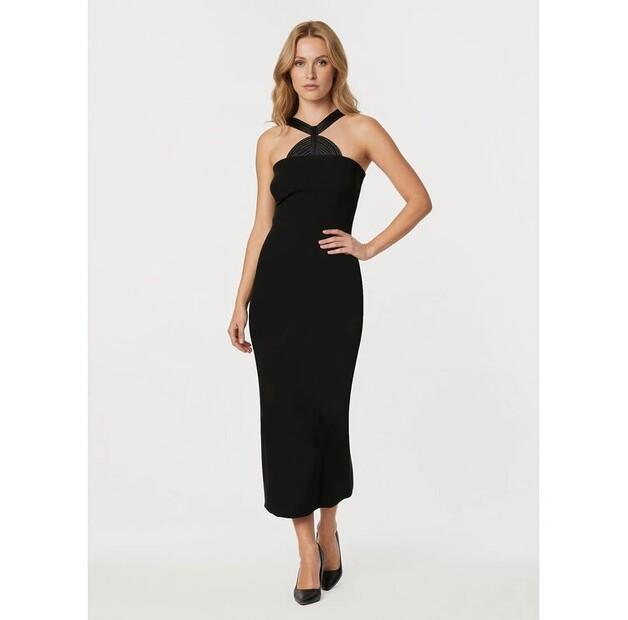 Вечернее платье Willsoor 68224 EU L