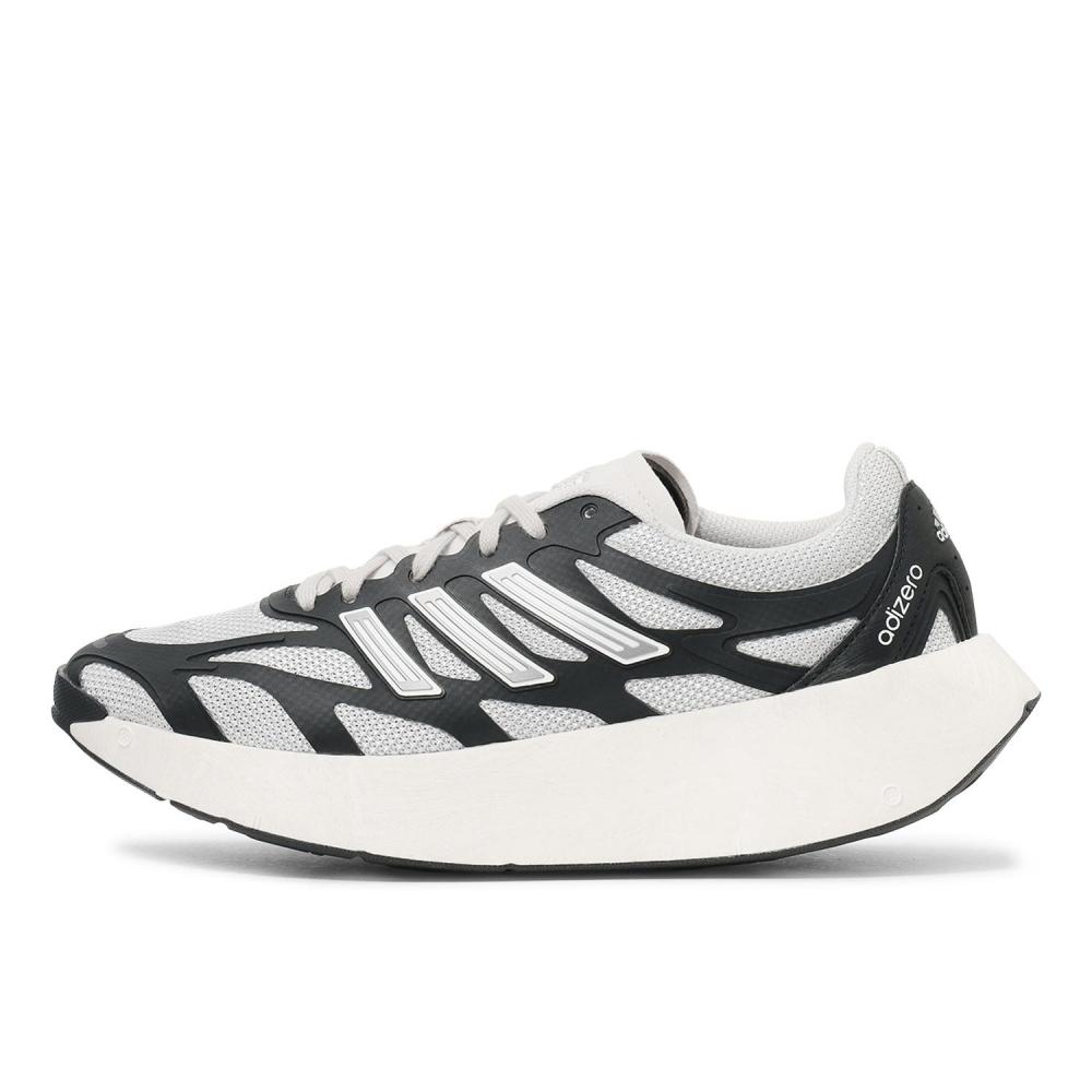

Adidas Adizero Aruku Ji3555 Core Ftwr Grey 250