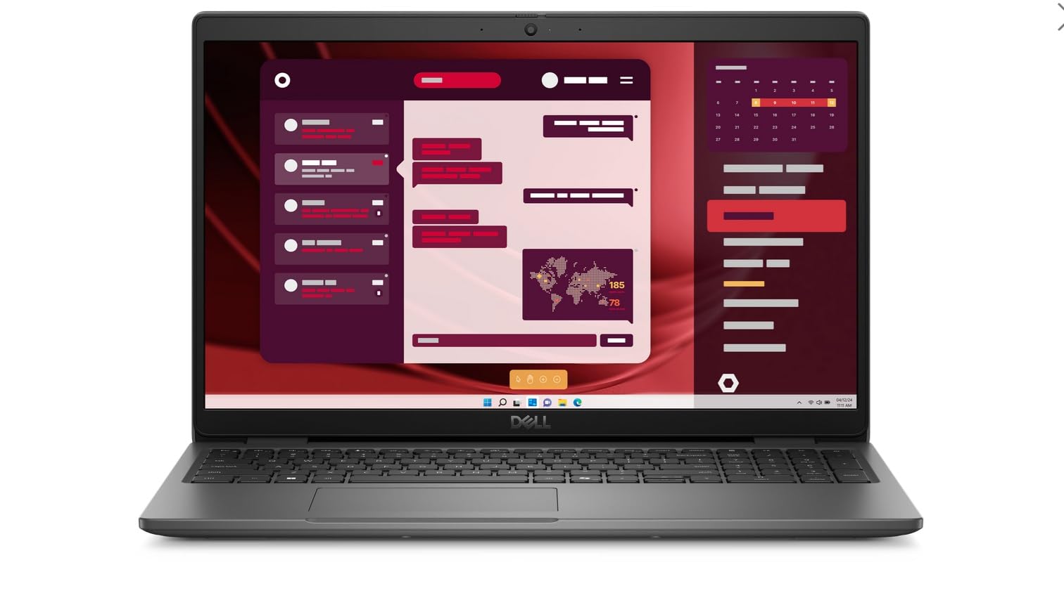 

NBLA138-005P1 [Latitude3550(i5/16/512/11P/PE/FHD/1Y)]