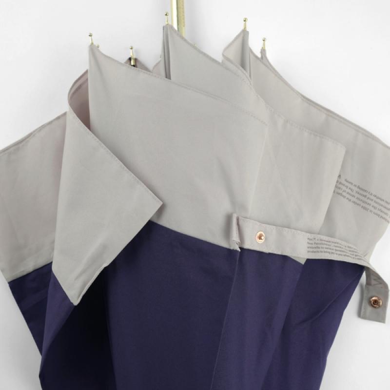 Wpc Patchwork Umbrella 9095 04 001