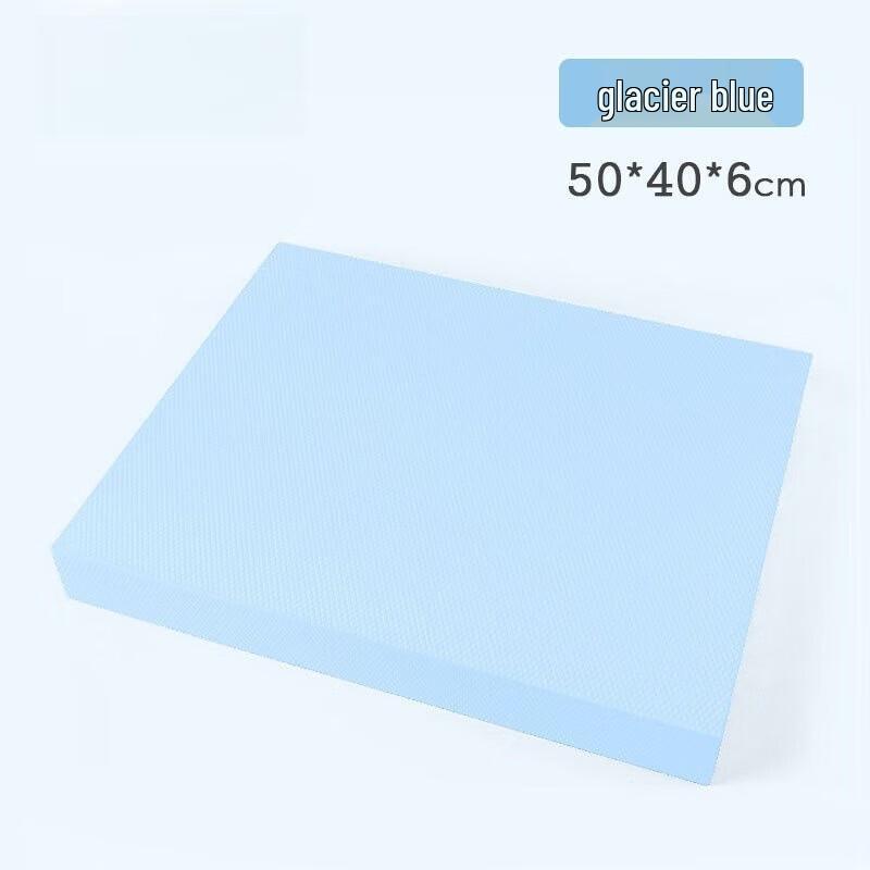 

Yimai Fitness Plank & Yoga Mat