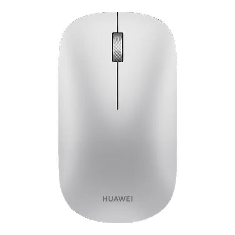 

Huawei Slim Youth Edition Wireless Mouse