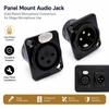 Araç Hoparlörleri – Subwoofer Hoparlör parçaları