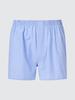 Uniqlo Trunks  Pencil Stripe 