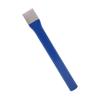174x22mm Engineering Chrome Vanadium Alloy Steel Masonry Flat Fitter Cement Chisel