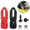 Bicycles Wheel Set V Brake Calipers Extension 406 To 451 Adapter Mountain Folding Bike Brake Conversion Extend Seats