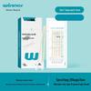 Disposable Medical & Cosmetic Cotton Swabs