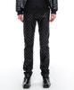 Greatest Checkboard Pants