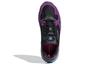 Adidas Wmns Falcon 'Active Purple' Women's CG6216