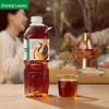 Nongfu Spring Oriental Leaf Sugar-Free Tea Drink, 1.5L 6-Pack
