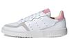 Supercourt Wmns Originals 'True Pink' Women's EF9219