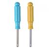Telefoons en communicatie – Telefoon reparatie gereedschap