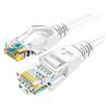 SAMZHE Cat5e Ethernet Cable