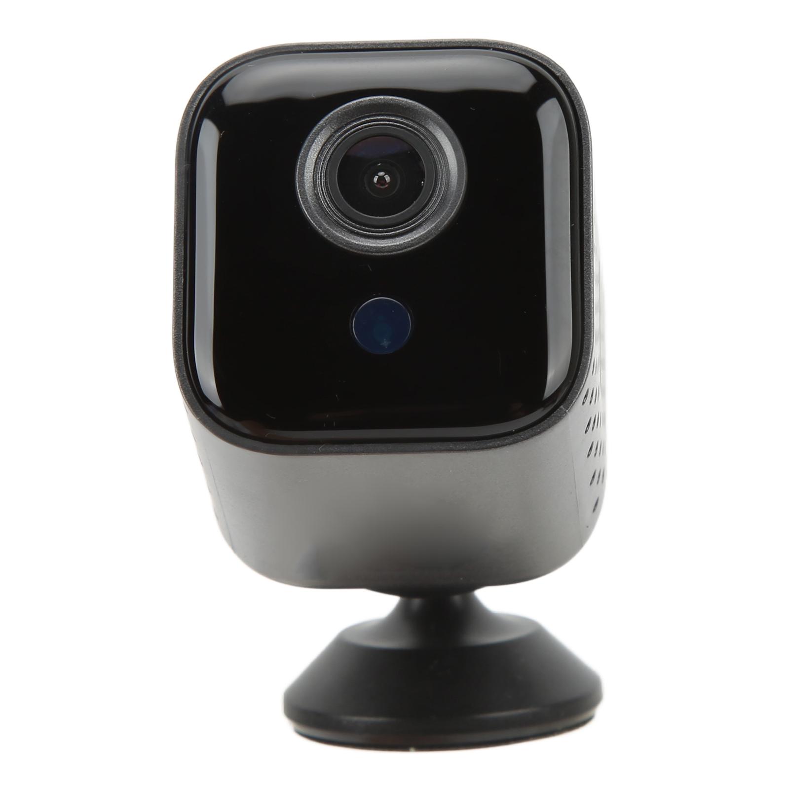 

W16 1080P Mini Home Camera Infrared Night Vision Motion Detection Home Surveillance for Security