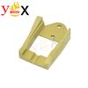 XT 600 87-89 Motorcycle Chain Guide Slider Swing Arm Swingarm Guard Protector For Yamaha XT600 XT600Z 88-90 XT600K 90-94 XT600E