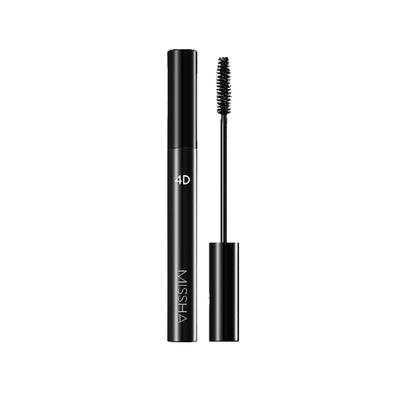 Mascara 4D 7g Nero