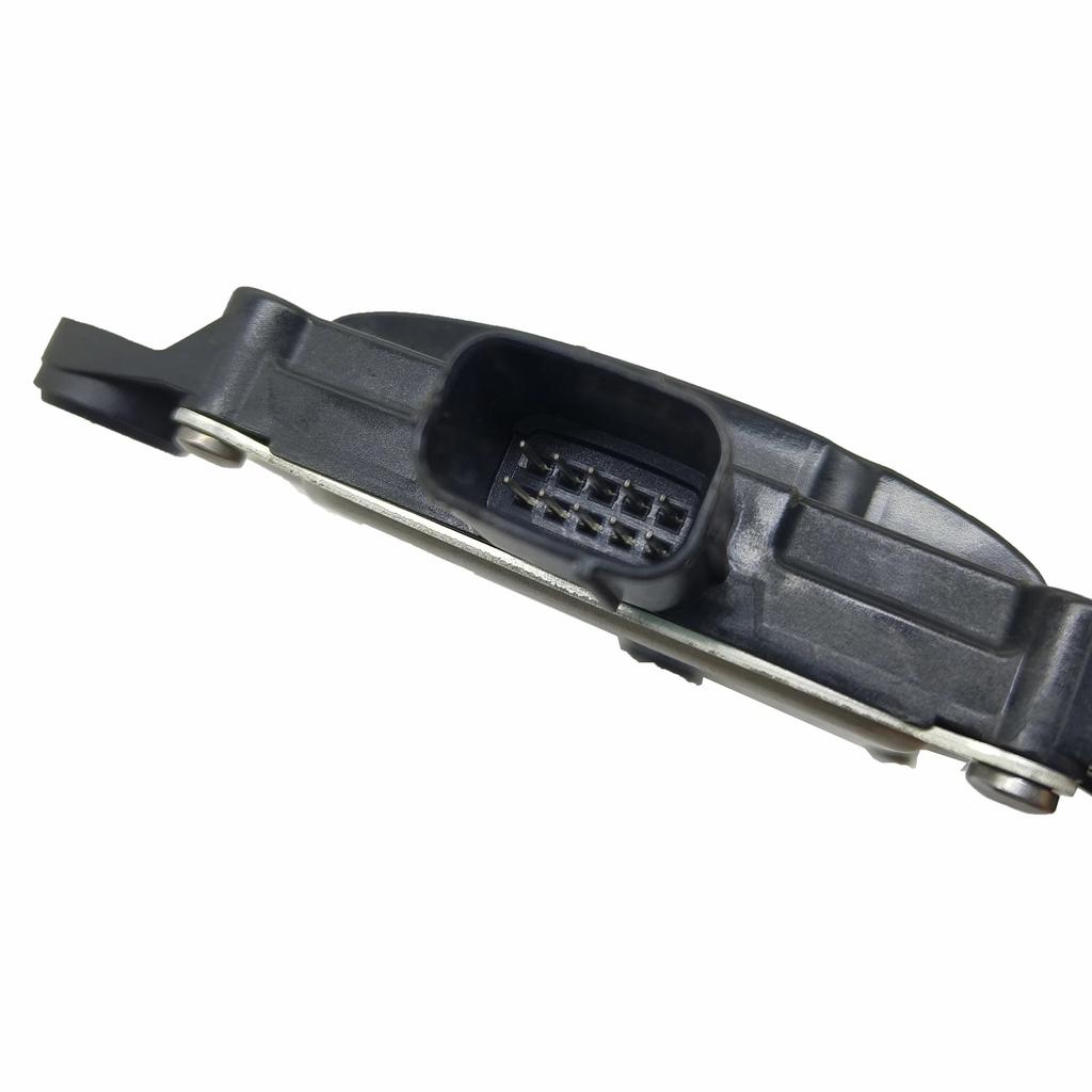 Rear Blind Spot Radar Sensor Module BDTS6-7Y30B For MAZDA 3 2020-2024