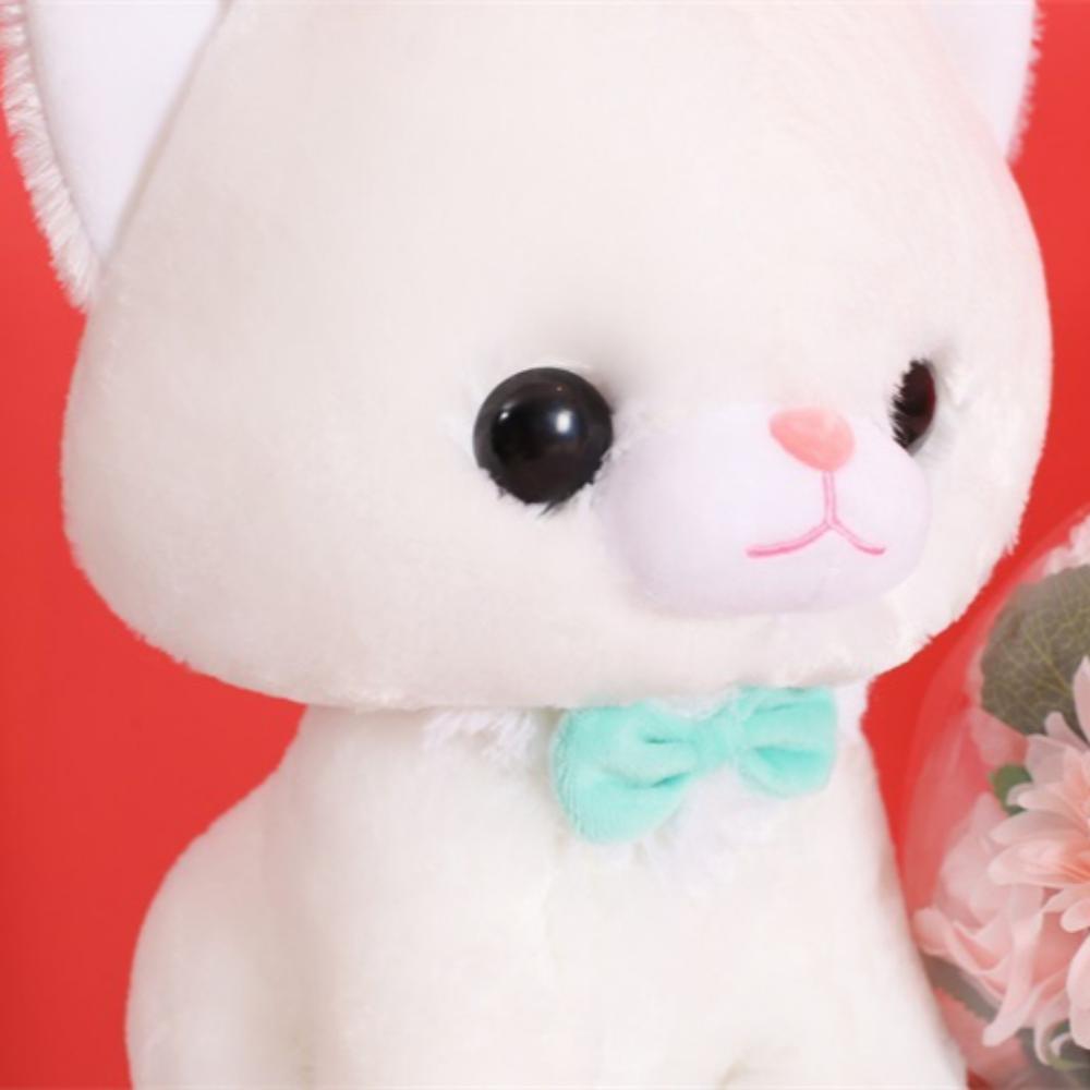Cute Cat Plush Toy Doll Doll