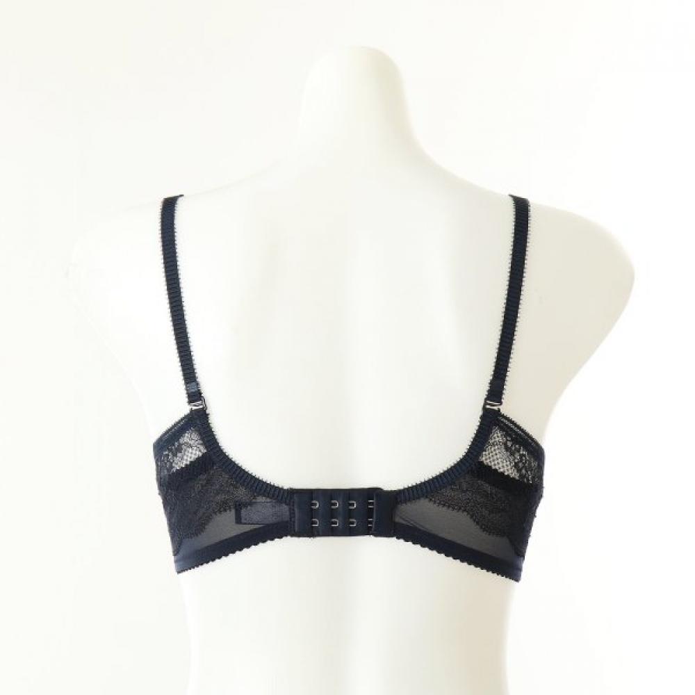 Venus LAce BrA A B Cup jAcquArd[vBrB500A B]