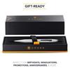 CROSS Multifunctional Pen Tech Two Chrome AT0652-2