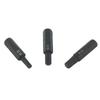 Cross Screw Bit Hexagonal Replaceable Screwdriver Bits