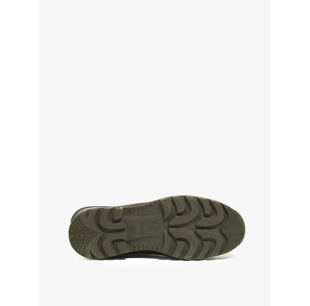 Aigle Parcours 2 Bott Rain Boots