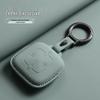 Zeekr 001/X Sleuteletui Auto Kleur Sleutelhoesje - Interieur Accessoire Beschermhoes
