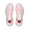 Li-Ning Liren 4 V2 Lav Rosa Indigo Herre Sneakers ABAU037-3