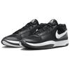 New Nike Ja 1 Tb Black White FV1303-001