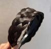 Peruca Faixa de Cabelo Moda Faixa de Cabelo Para Mulheres