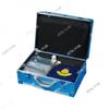 Traffic Evidence & Investigation Kit Box