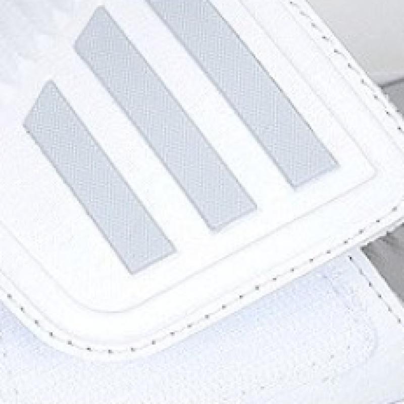 Adidas Alpha Bounce Slide 2.0 8 Slipper Collection Gy9415 Gy9416 Gy9417 Hq7157