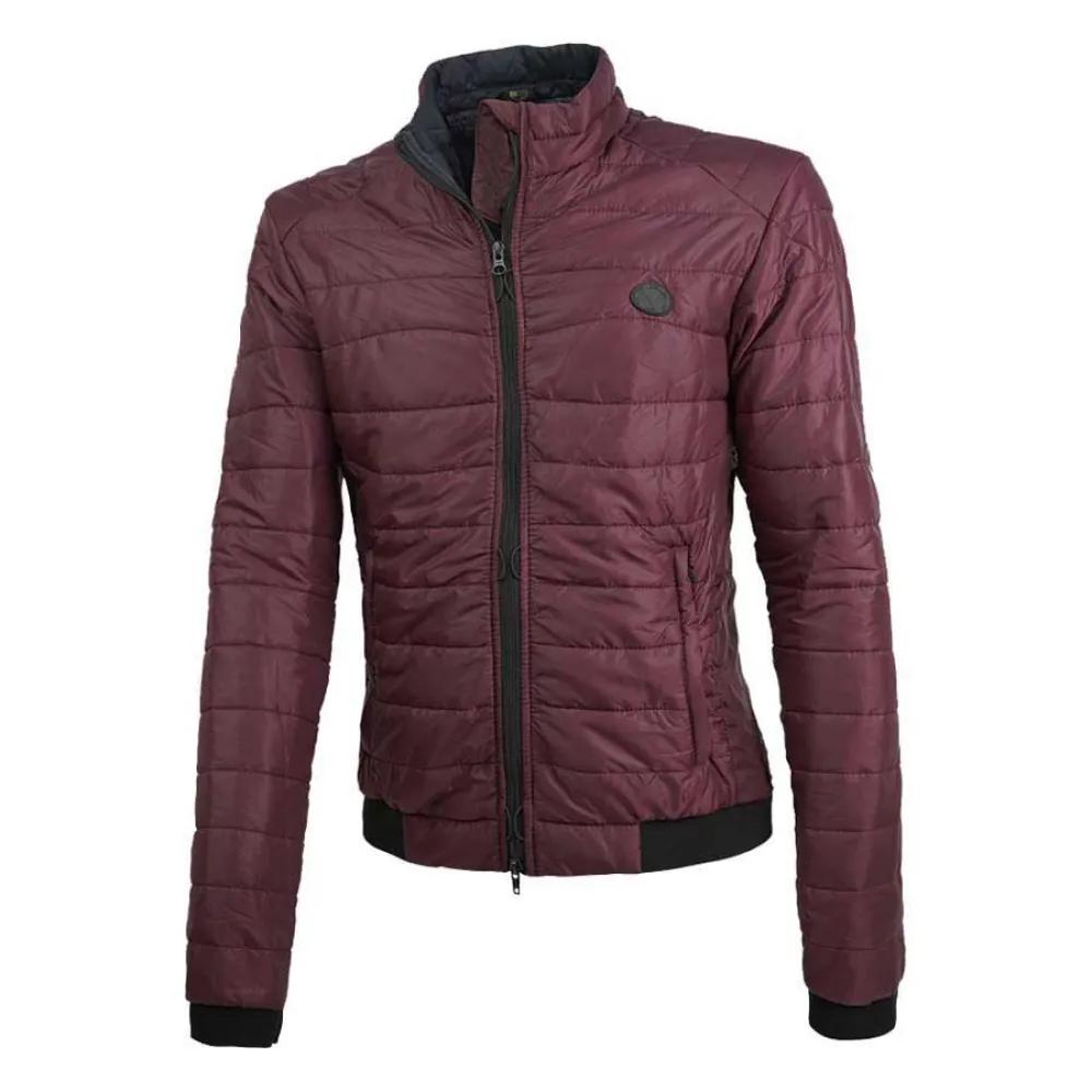 

By City Куртка Lining II L