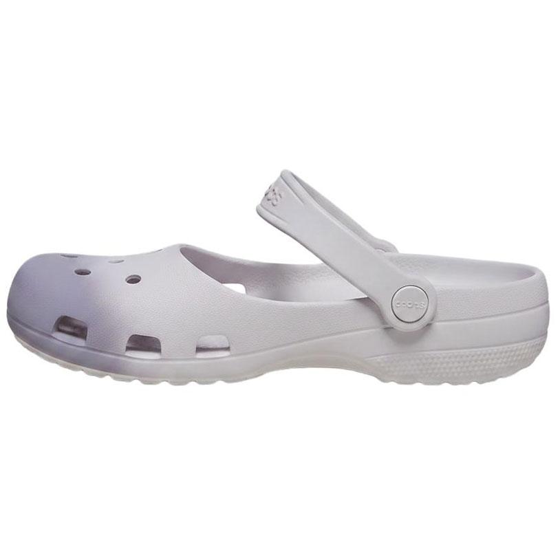 Crocs Clogs Women s 215961-5DK 39-40