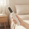 Electric Foot Callus Remover Rechargeable with Roller Heads