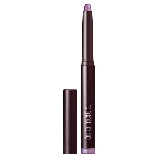 

Тени для век Laura Mercier Caviar Stick, оттенок 06 Орхидея