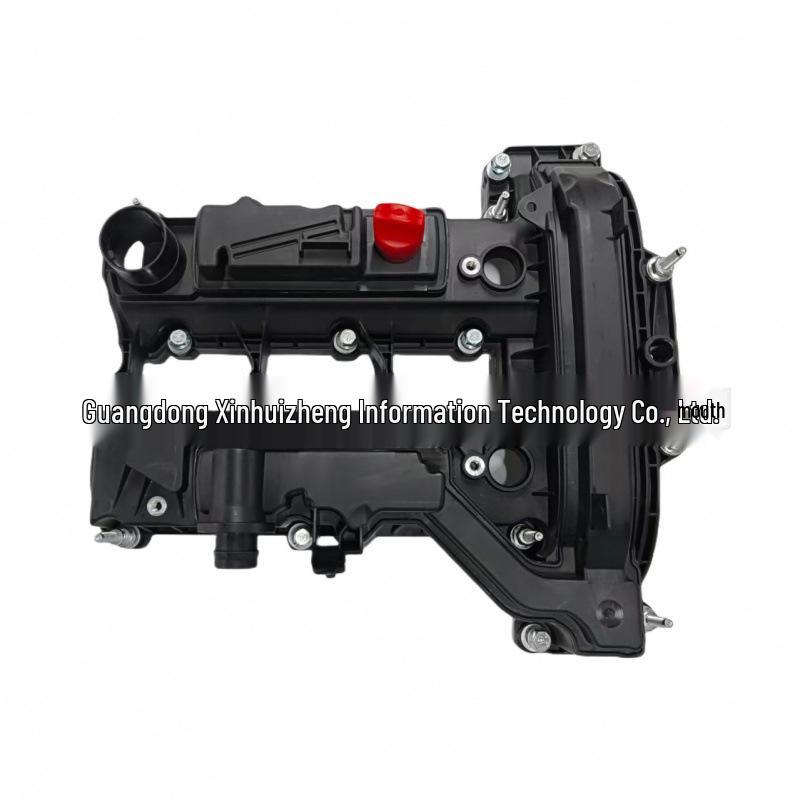 Valve Cover for Ford EcoSport/Focus/Fiesta 1.0 (CM5G-6K271C)