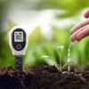 Digital Soil Water Content Analyzer Sensitive Moisture Sensor Soil Moisture Meter  Outdoor