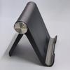 Portable Folding Phone Holder ABS Material Desktop Holder Suitable for Storing and Carrying Smartphones and Tablets