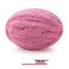 Super Thick Ice Yarn for Hand-Knitting: Ideal for Cat and Dog Houses, Blankets - Perfect Gift