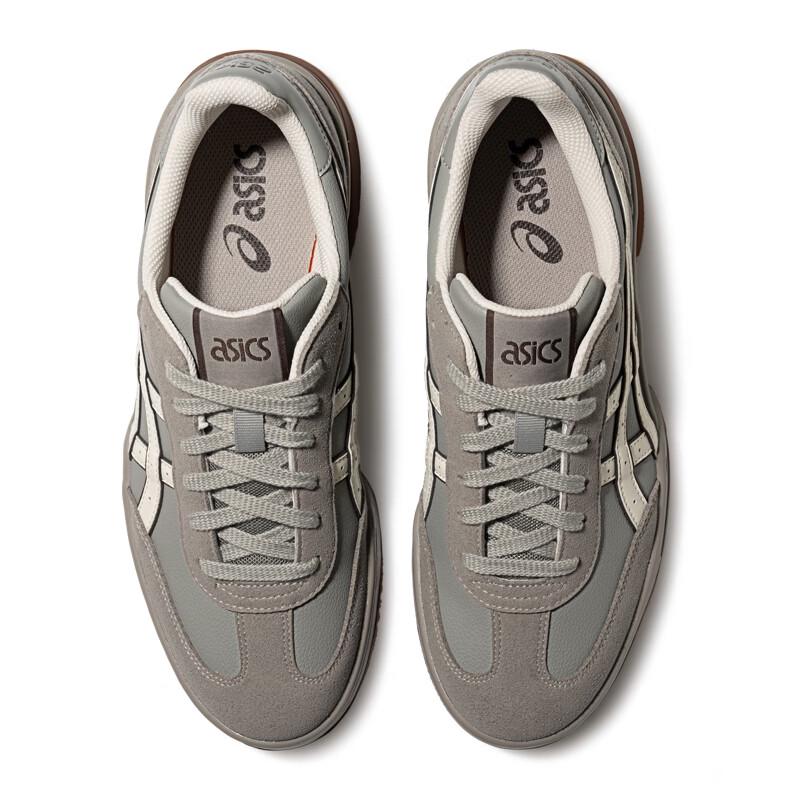 Asics GEL-SPOTLYTE GAT Unisex Casual Sport Shoes