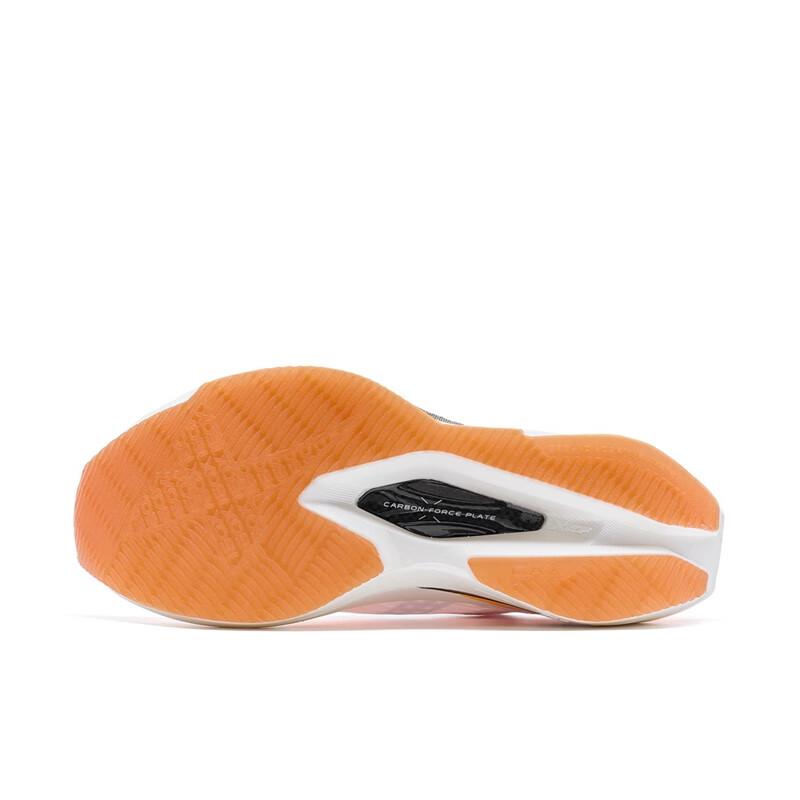 XTEP 160X Series Carbon Plate Marathon Racing Shoes