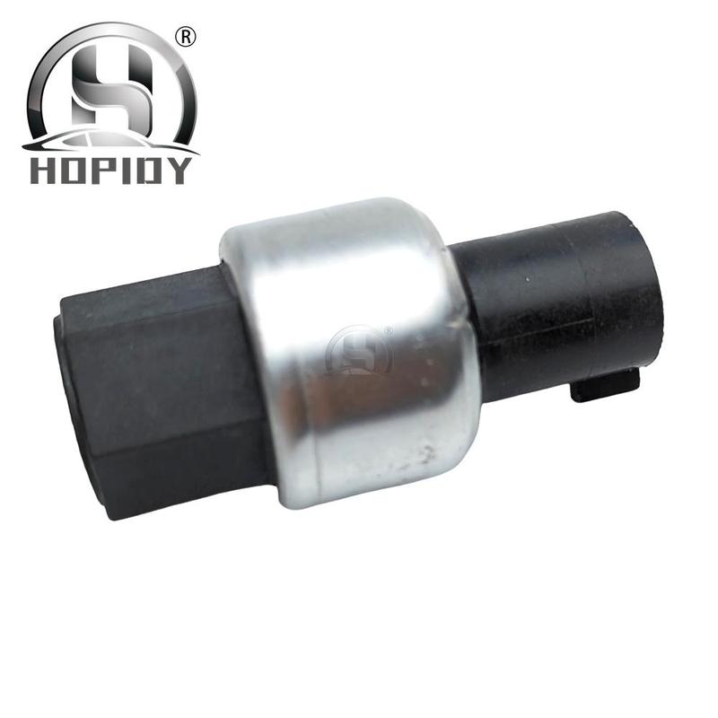

For 52466358 Chevrolet Oil Pressure Switch Sensor