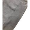 Used Patch Reverse Weave Sweatshirt