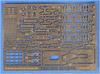Wingsey Kits 1/48 Japanese Army Type 99 Reconnaissance Aircraft Plastic Model Kit WNKD5-05