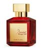 MFK Baccarat Rouge Extrait De Parfum 540, 70ml (Parallel Import)